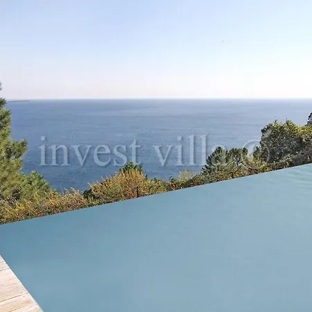 Miramar Sleeps 8 Pool *