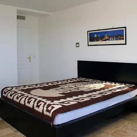 Miramar Sleeps 8 Pool וילה Théoule-sur-Mer