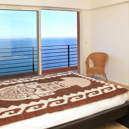 Miramar Sleeps 8 Pool וילה